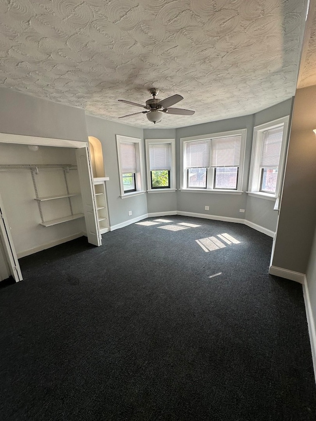 1614 N Harding Ave unit G, Chicago, IL 60647 - photo 2