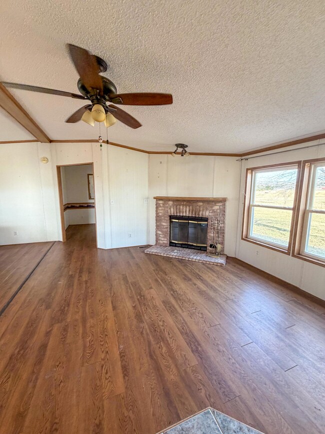 11682 Highway Ap, Success, MO 65570 - photo 6