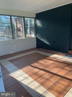 4 E Franklin Ave, Silver Spring, MD 20901 - photo 6