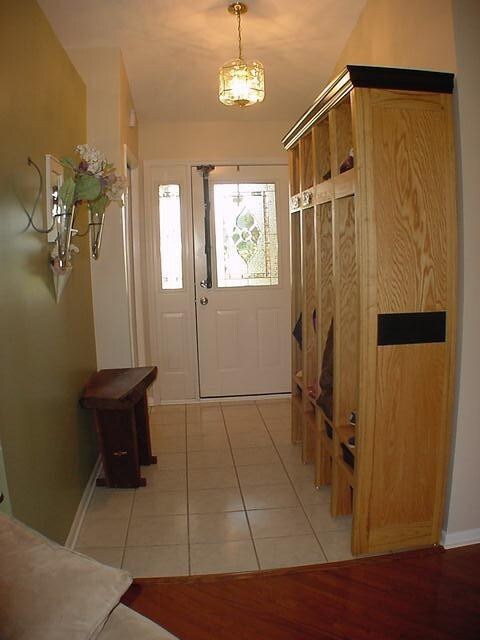 Photo 4