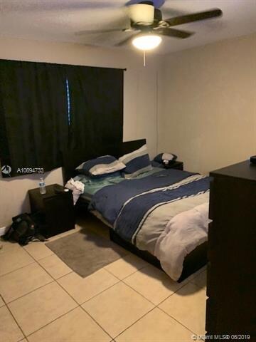 18130 NW 25th Ct, Miami Gardens, FL 33056 - photo 5