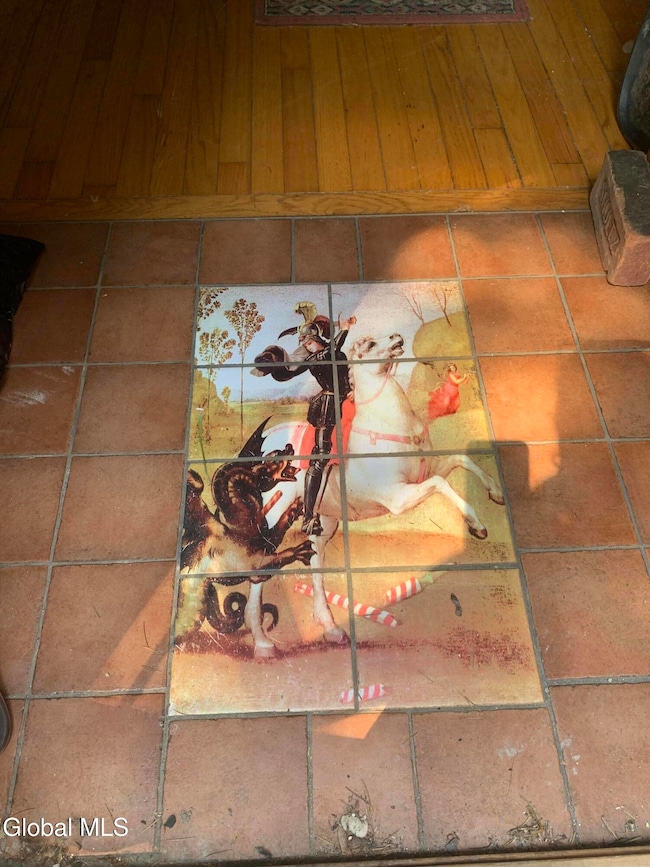 15 Geer Rd, Hudson Falls, NY 12839 - photo 4