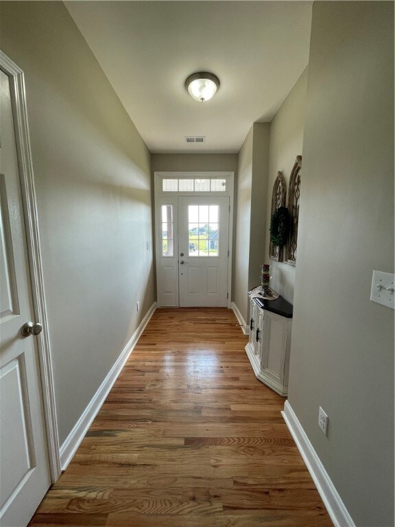 1707 Troon Ln, Walhalla, SC 29691 - photo 6