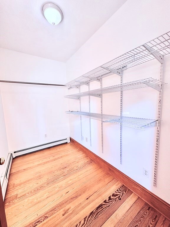 24 Orchard Ave unit 26, Waltham, MA 02452 - photo 5