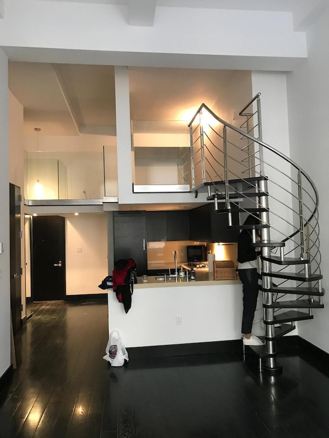 254 Park Ave S unit 4M, New York, NY 10010 - photo 3