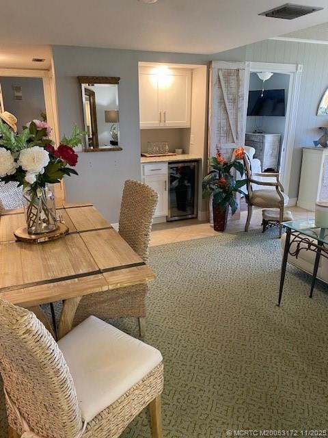 3432 NE Causeway Blvd unit 102, Jensen Beach, FL 34957 - photo 6