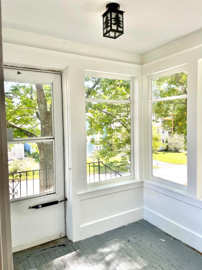 26 Mechanic St, Bucksport, ME 04416 - photo 6