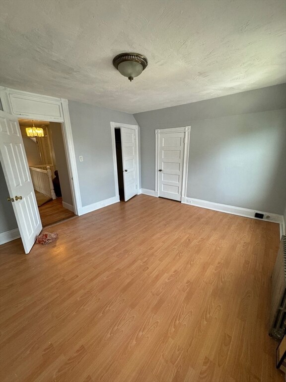 175 Main St unit 2, Malden, MA 02148 - photo 7