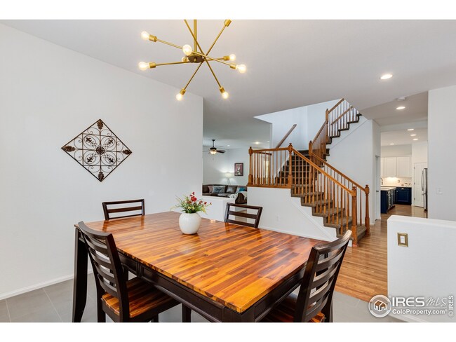 7941 E 131st Ave, Thornton, CO 80602 - photo 7