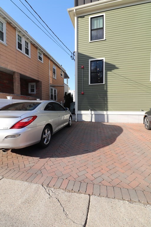 75 Rush St unit 1, Somerville, MA 02145 - photo 3
