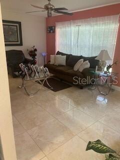 518 Maydell Dr, Tampa, FL 33619 - photo 3