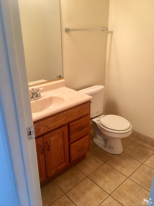 1020 N Lovekin Blvd unit 37, Blythe, CA 92225 - photo 6