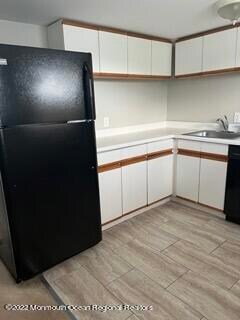 67 Columbia Ave, Long Branch, NJ 07740 - photo 3