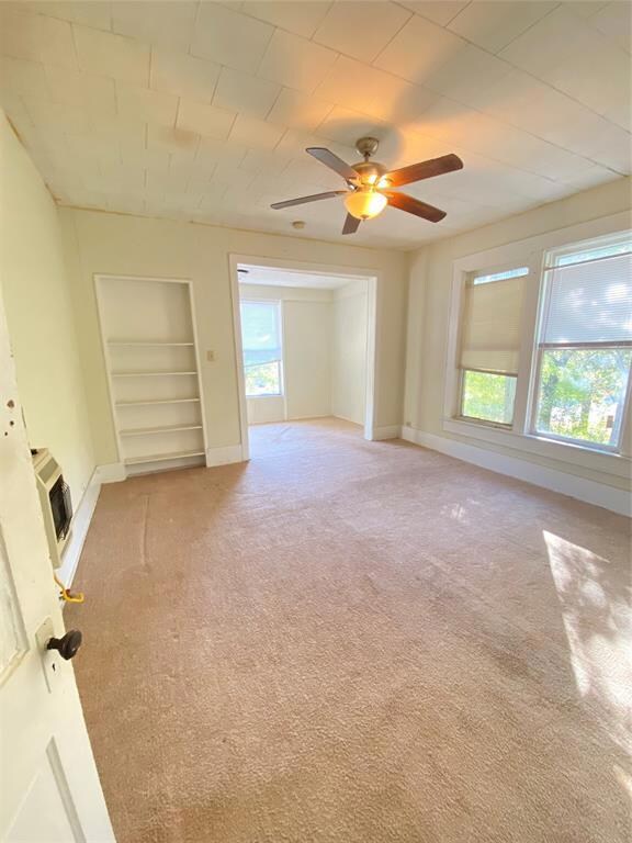 1431 W Main St, Denison, TX 75020 - photo 7