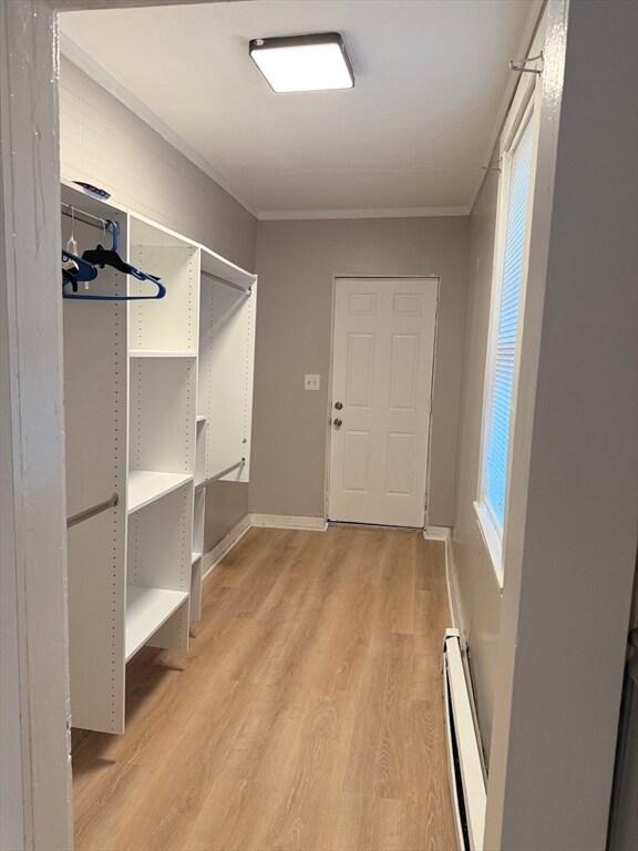 89 Spruce St unit 93, Winchendon, MA 01475 - photo 5