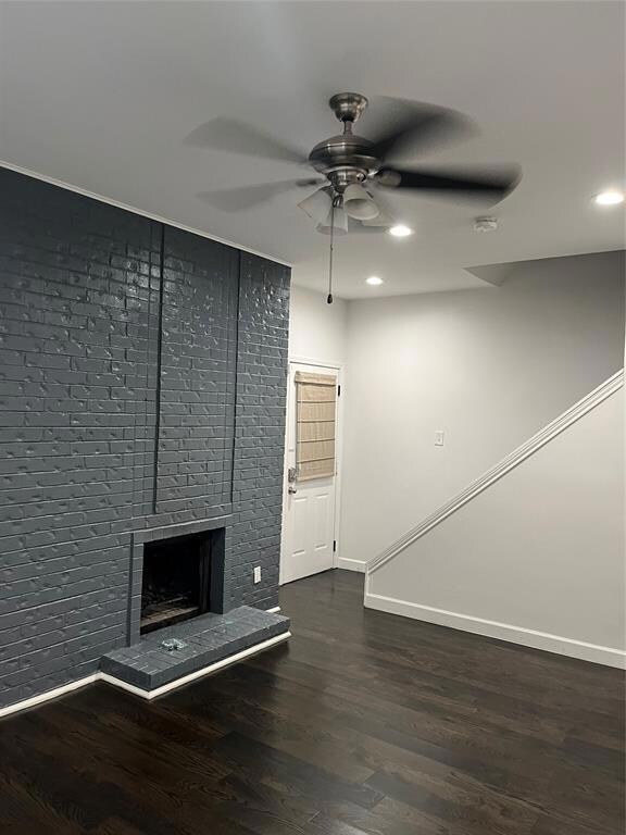 5740 Richmond Ave unit 101A, Dallas, TX 75206 - photo 4