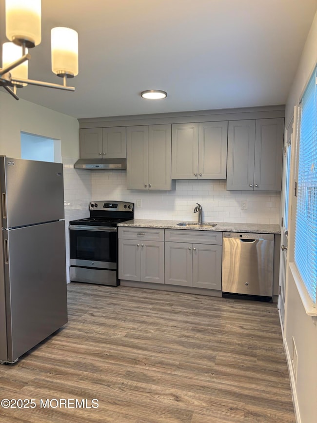 159 Village Green Way, Hazlet, NJ 07730 - photo 6