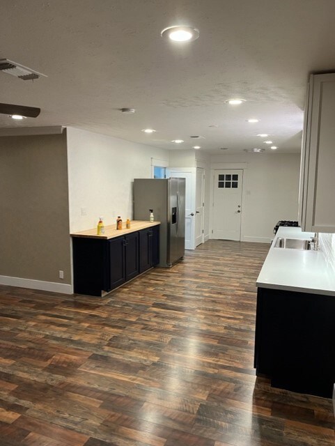 810 Judiway St, Houston, TX 77018 - photo 5