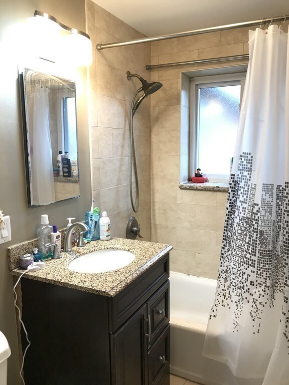 40 Bryon Rd unit 6, Chestnut Hill, MA 02467 - photo 7