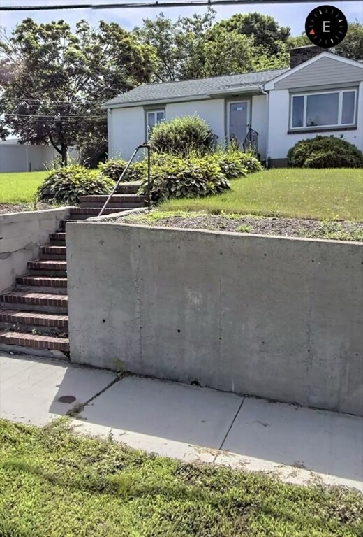 337 Forest St, Arlington, MA 02474 - photo 7