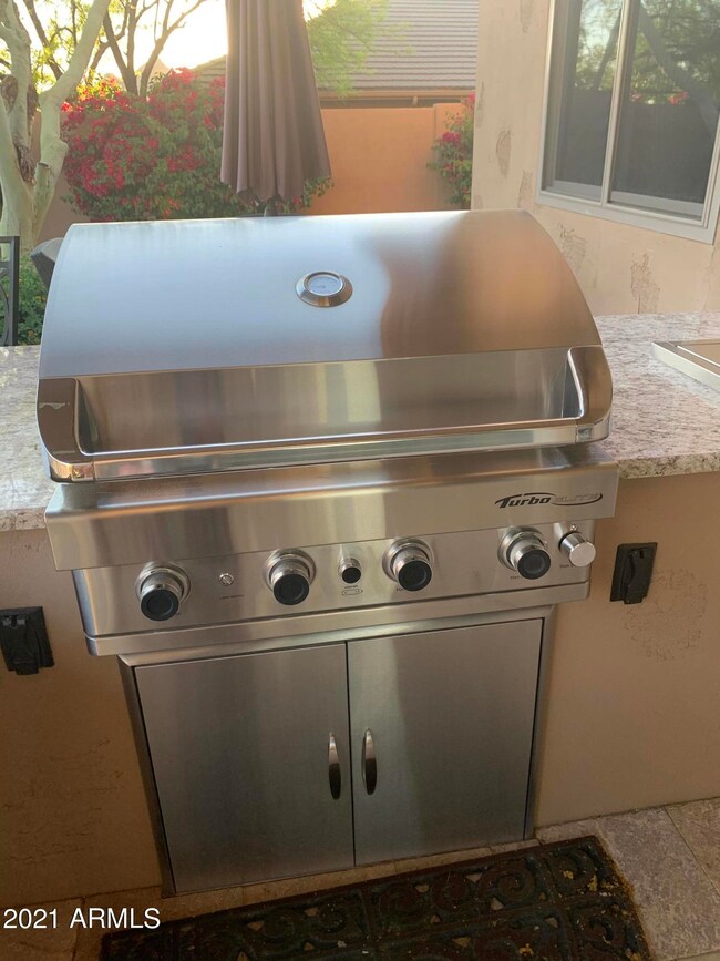 11801 E Juan Tabo Rd, Scottsdale, AZ 85255 - photo 6