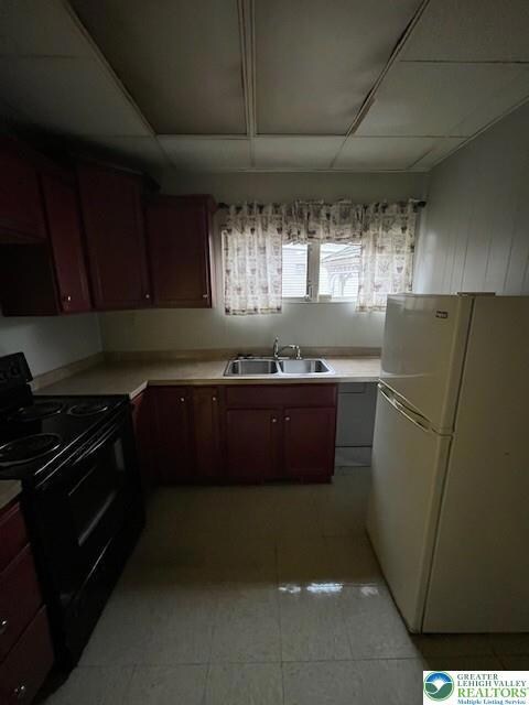 243 E Broad St unit 4, Tamaqua, PA 18252 - photo 5