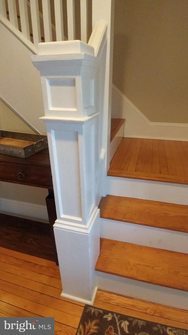 107 1st Ave S, Glen Burnie, MD 21061 - photo 4