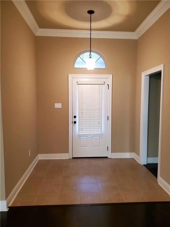 1938 Thibodeaux Rd, Lake Charles, LA 70607 - photo 3