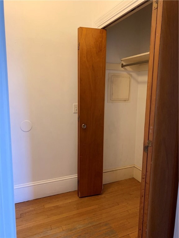 462 Broadway unit 3R, Providence, RI 02909 - photo 7