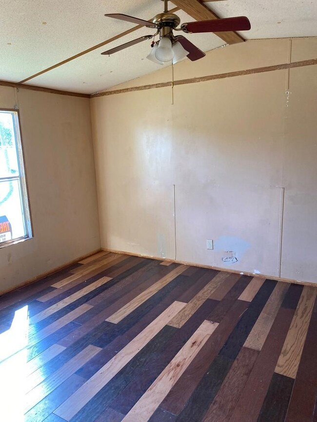 436 Bethel Church Rd NE, Dalton, GA 30721 - photo 5