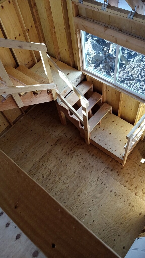 92-2578 Palm Pkwy, Ocean View, HI 96704 - photo 7