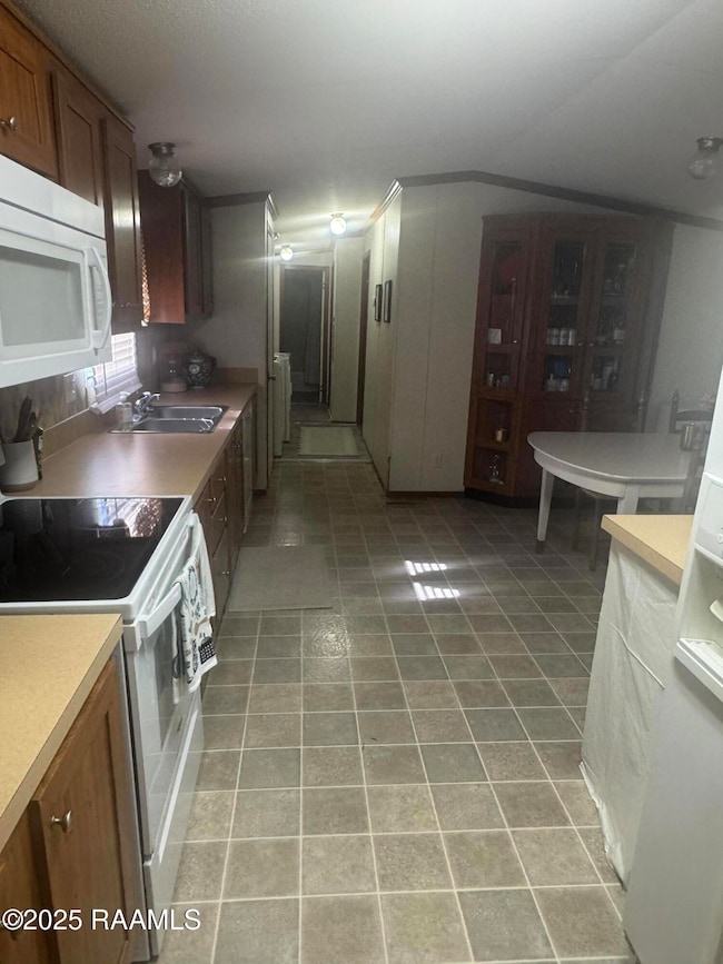 715 S Jules Ave, Morse, LA 70559 - photo 6