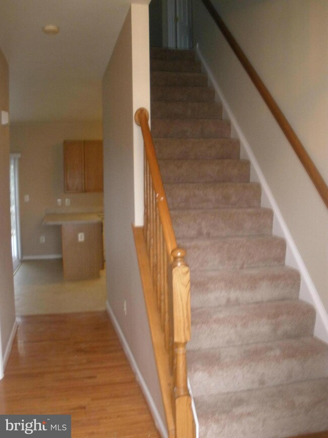 14114 Shelby Cir, Hagerstown, MD 21740 - photo 2