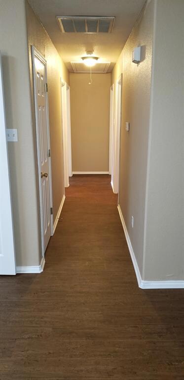 110 Private Road 3230 unit 200, Bridgeport, TX 76426 - photo 6