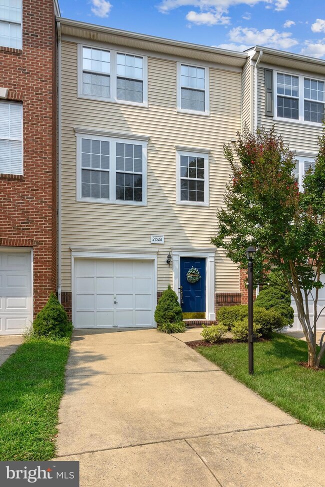 21526 Iredell Terrace, Broadlands, VA 20148 - photo 3