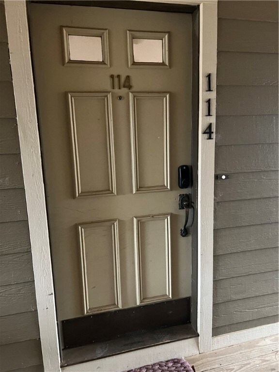 114 Captains Way, Anderson, SC 29625 - photo 2