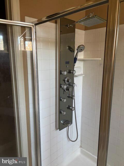 4719 River Creek Terrace, Beltsville, MD 20705 - photo 7