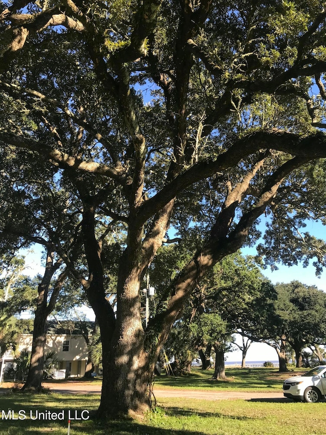 0 Barkley Dr, Pass Christian, MS 39571 - photo 5