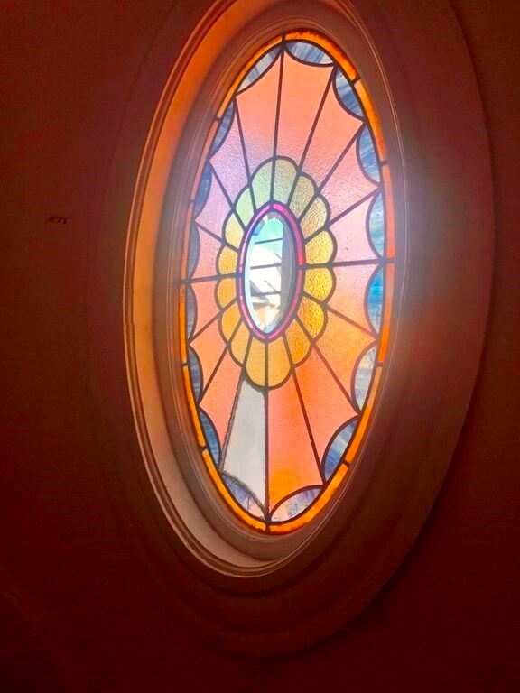 184 Brown St unit 2, Waltham, MA 02453 - photo 3