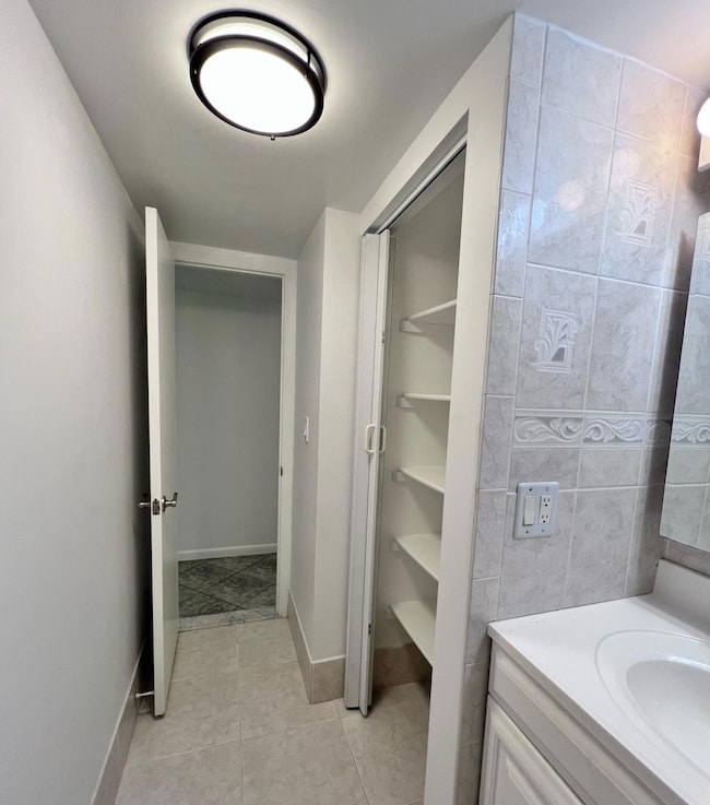 3100 Riverside Dr unit 307, Coral Springs, FL 33065 - photo 4