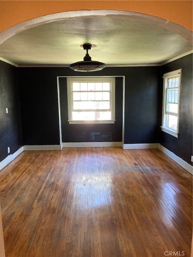 1938 S Victoria Ave, Los Angeles, CA 90016 - photo 4