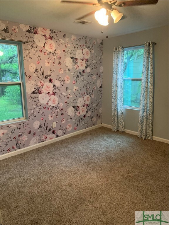 37 Altman Cir, Savannah, GA 31404 - photo 6