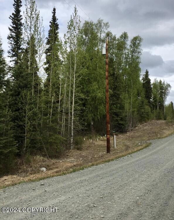 Screenshot 2024-07-16 at 11.13.43 PM