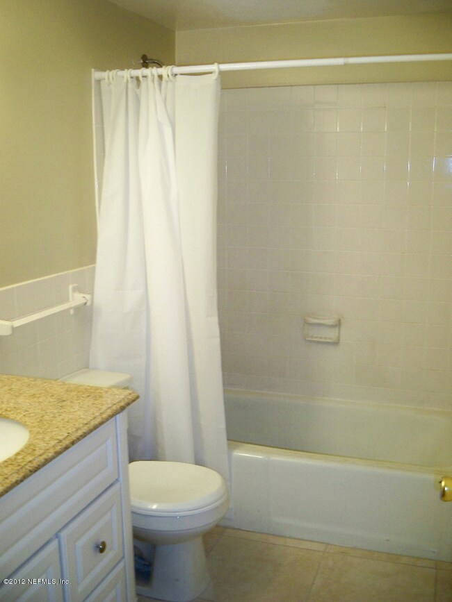 1716 El Camino Rd unit 4, Jacksonville, FL 32216 - photo 6