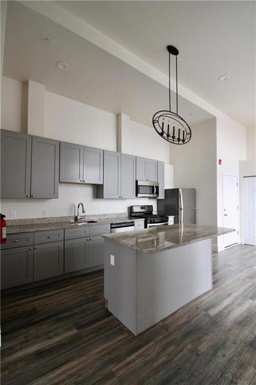 374 W Main St unit 107, Bath, PA 18014 - photo 7