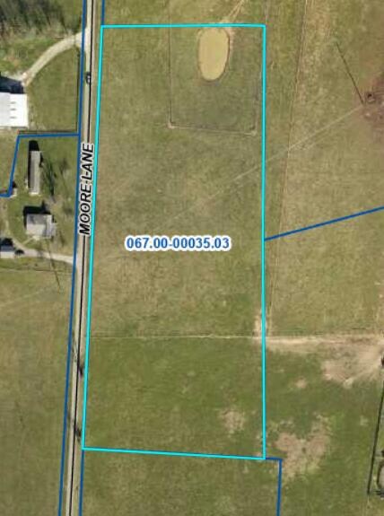 259 Moore Ln unit 2, Harrodsburg, KY 40330 - photo 3