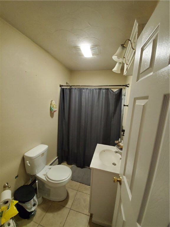 27 Donelson St, Providence, RI 02908 - photo 7