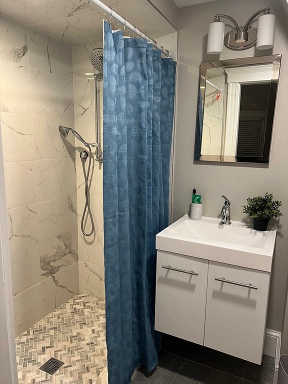 600 Shirley St unit 15, Winthrop, MA 02152 - photo 7