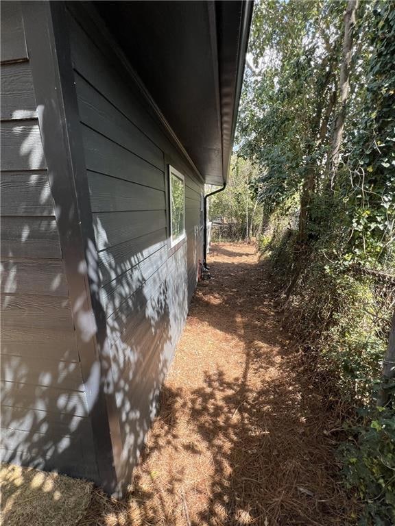 107 Ward St, Macon, GA 31204 - photo 6