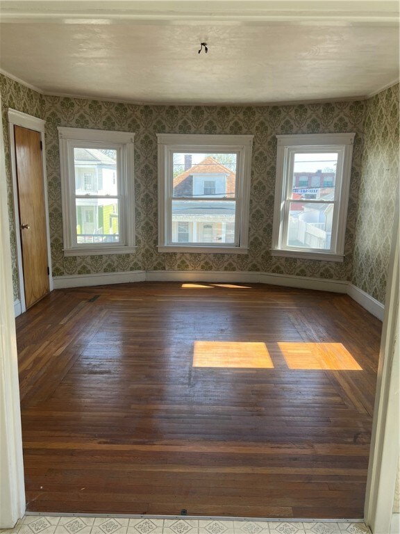 78 Margaret St, Pawtucket, RI 02860 - photo 6